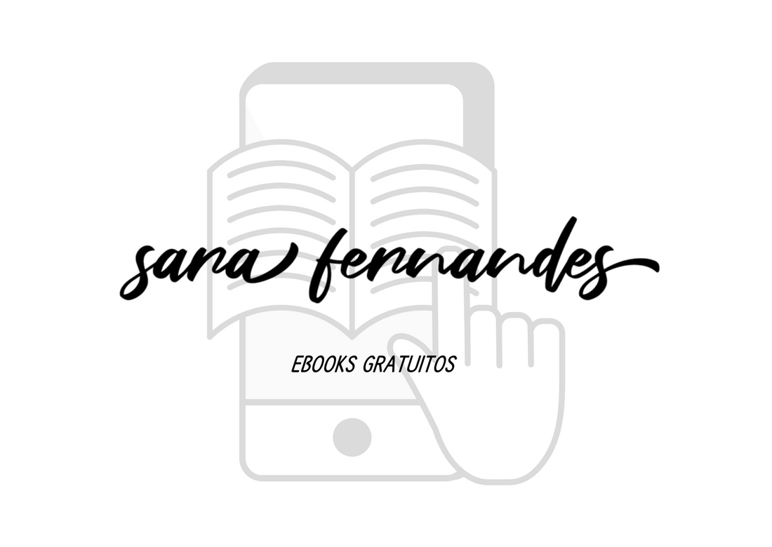 Descobre uma coleção exclusiva de eBooks gratuitos sobre moda!